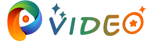 闪电片单 - 快速更新各大平台网络电影上线信息